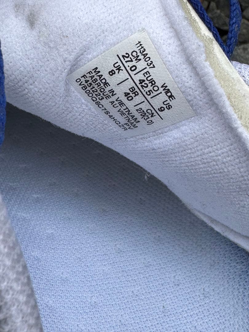 年末セール❗️F50 PRO TF / ターフ用（トレーニングシューズ）