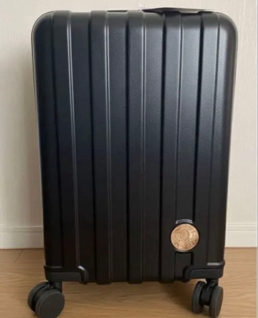 ゆ*ー様 ディズニー アナと雪の女王 5点セット キャリーケース