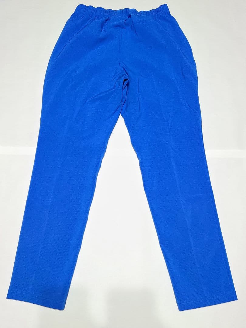 ミズノプロ 長袖トレーニングジャケット+ロングパンツ 12JE2J7026