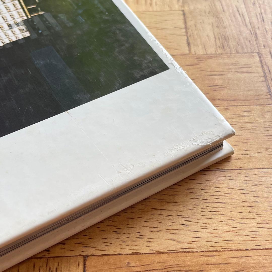 清野賀子 至るところで 心を集めよ 立っていよ 写真集