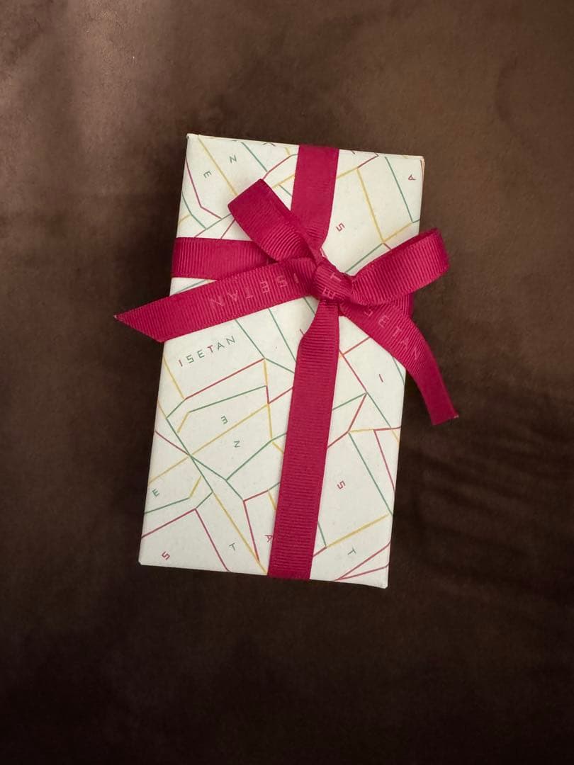 Vivienne Westwood EXECUTIVE キーケース