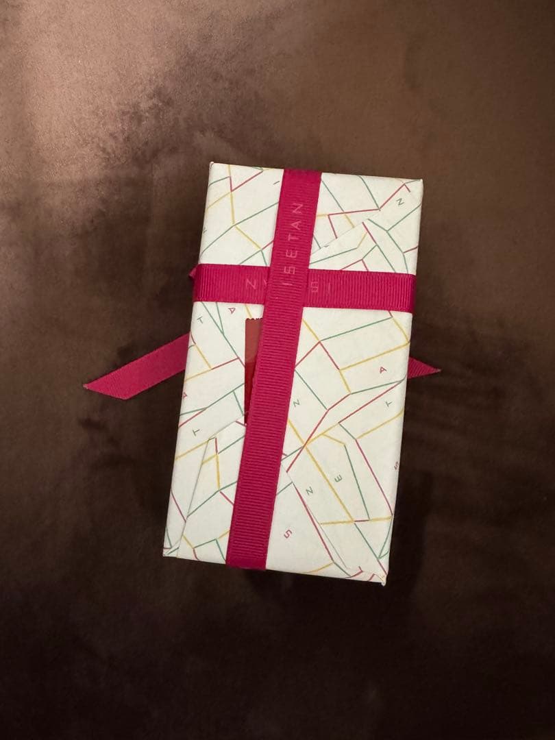 Vivienne Westwood EXECUTIVE キーケース