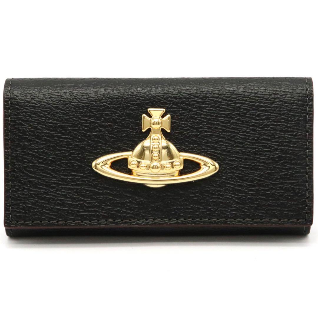 Vivienne Westwood EXECUTIVE キーケース