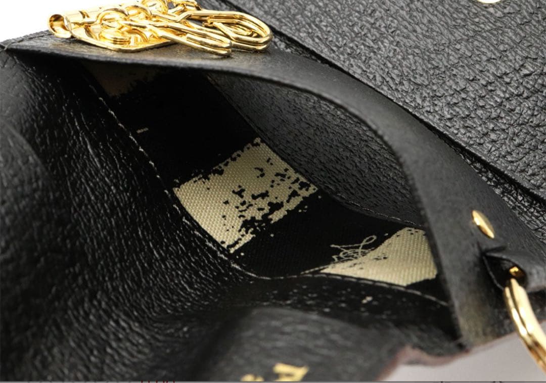 Vivienne Westwood EXECUTIVE キーケース