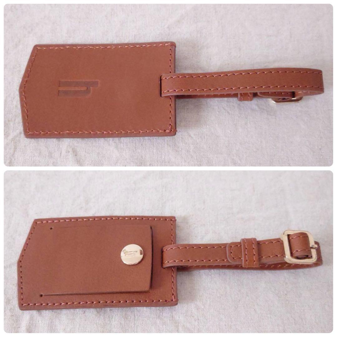 Hartmann ノヴァクラシック スピナー55 エキスパンダブル　チャコール