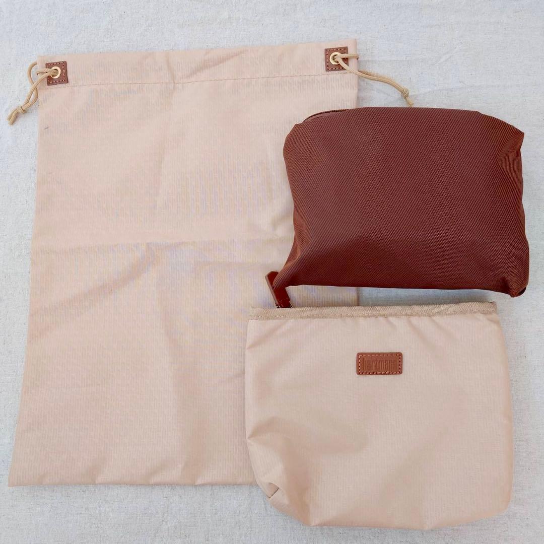 Hartmann ノヴァクラシック スピナー55 エキスパンダブル　チャコール