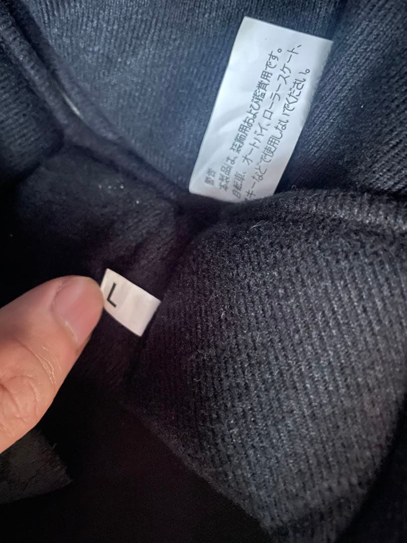 BEETLE ジェットヘルメット Lサイズ　LAC