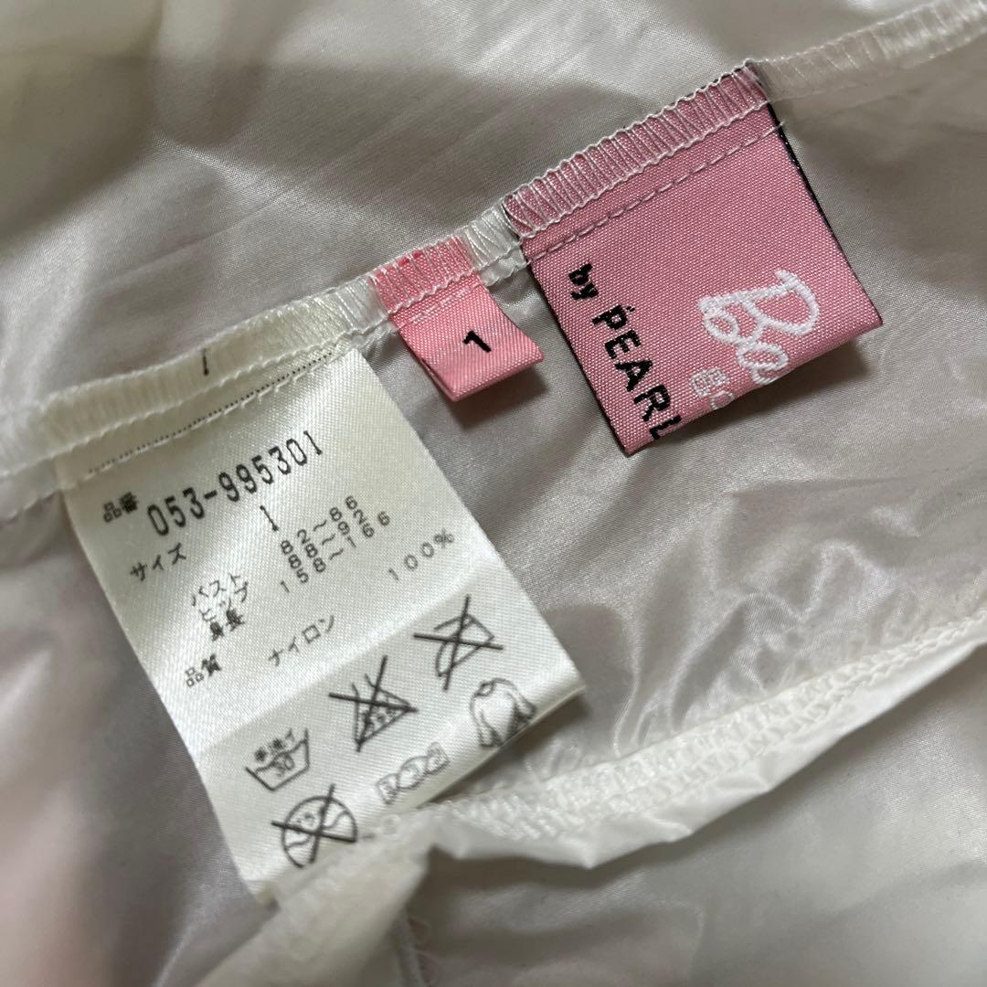 バービーゴルフ セットアップ 3点セット、おまけ付