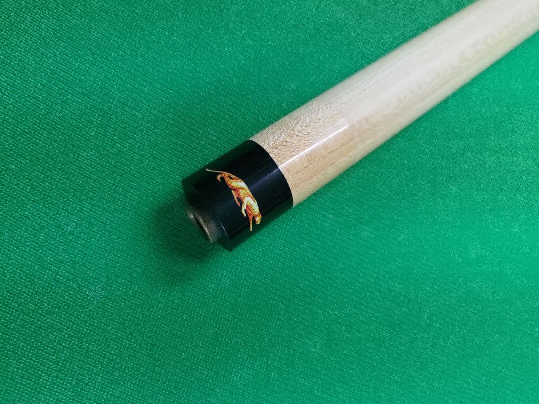 プレデター　BK2　シャフトのみ 130g