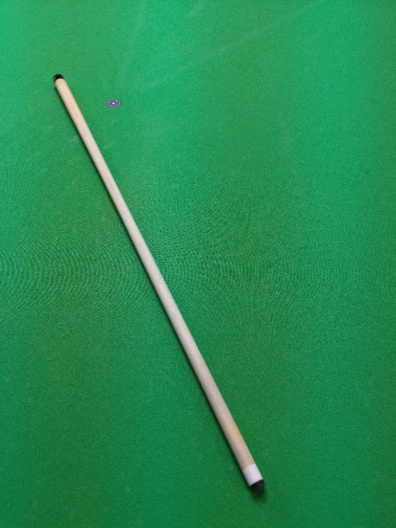 プレデター　BK2　シャフトのみ 130g