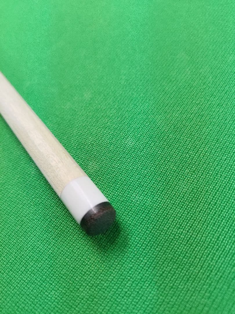 プレデター　BK2　シャフトのみ 130g