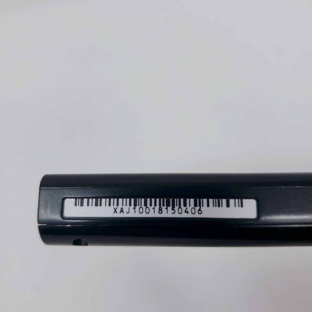 Nintendo Switch　本体　旧型　任天堂　2017年製