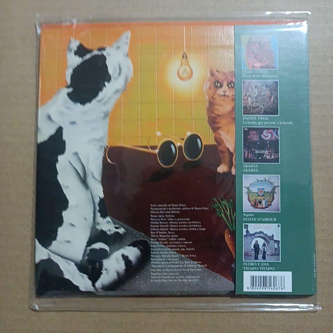 MAURO PELOSI CD IL SIGNORE 〜 紙ジャケット 新品