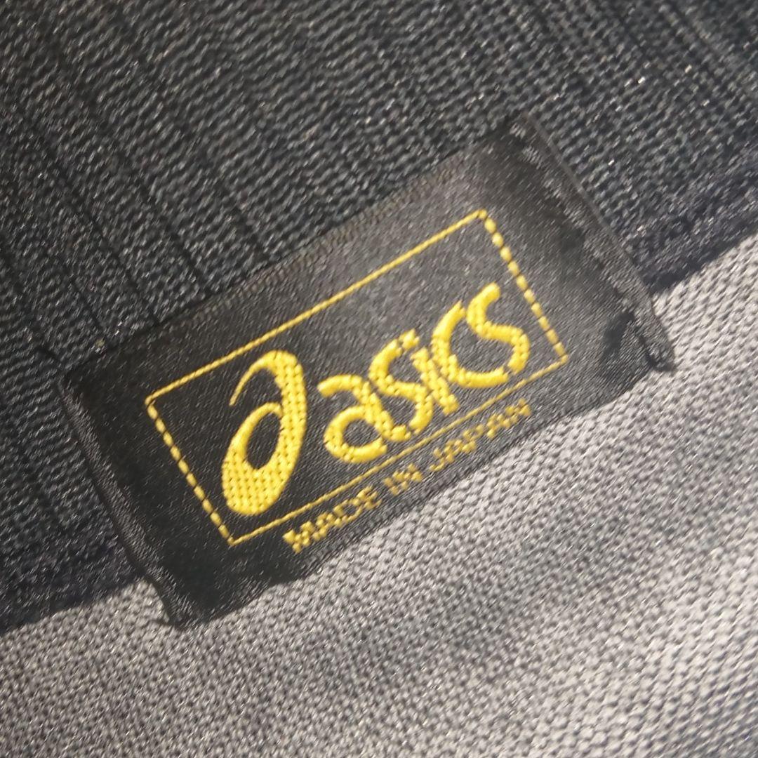 【匿名配送】【入手困難】98　日本代表　GK　asics　黒赤黄　FRANCE