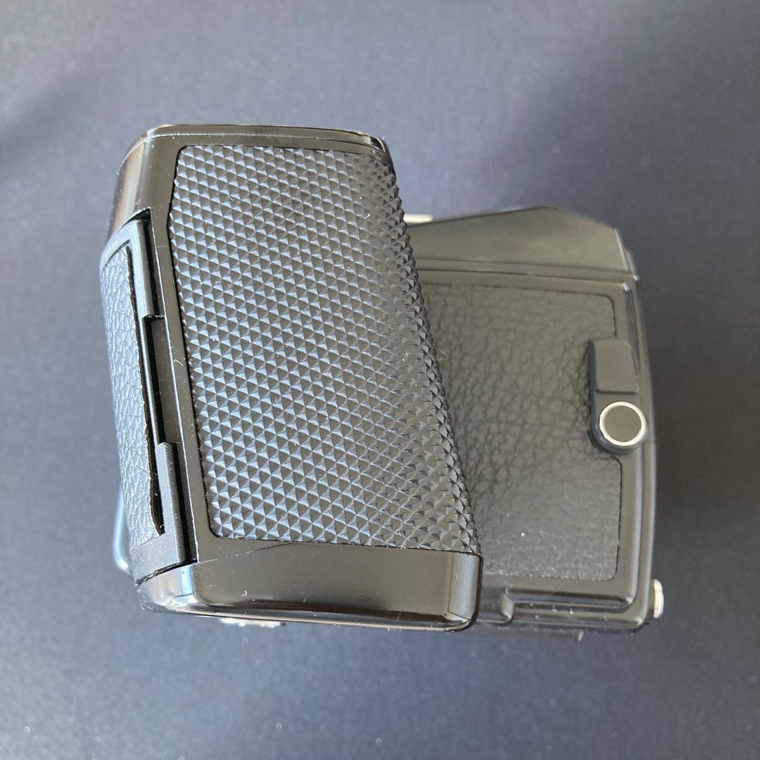 PENTAX645 中判フィルムカメラ