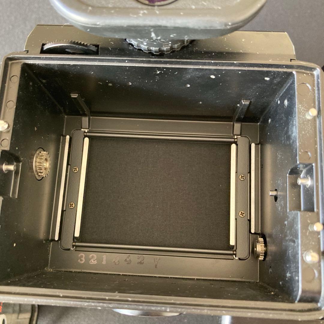 PENTAX645 中判フィルムカメラ