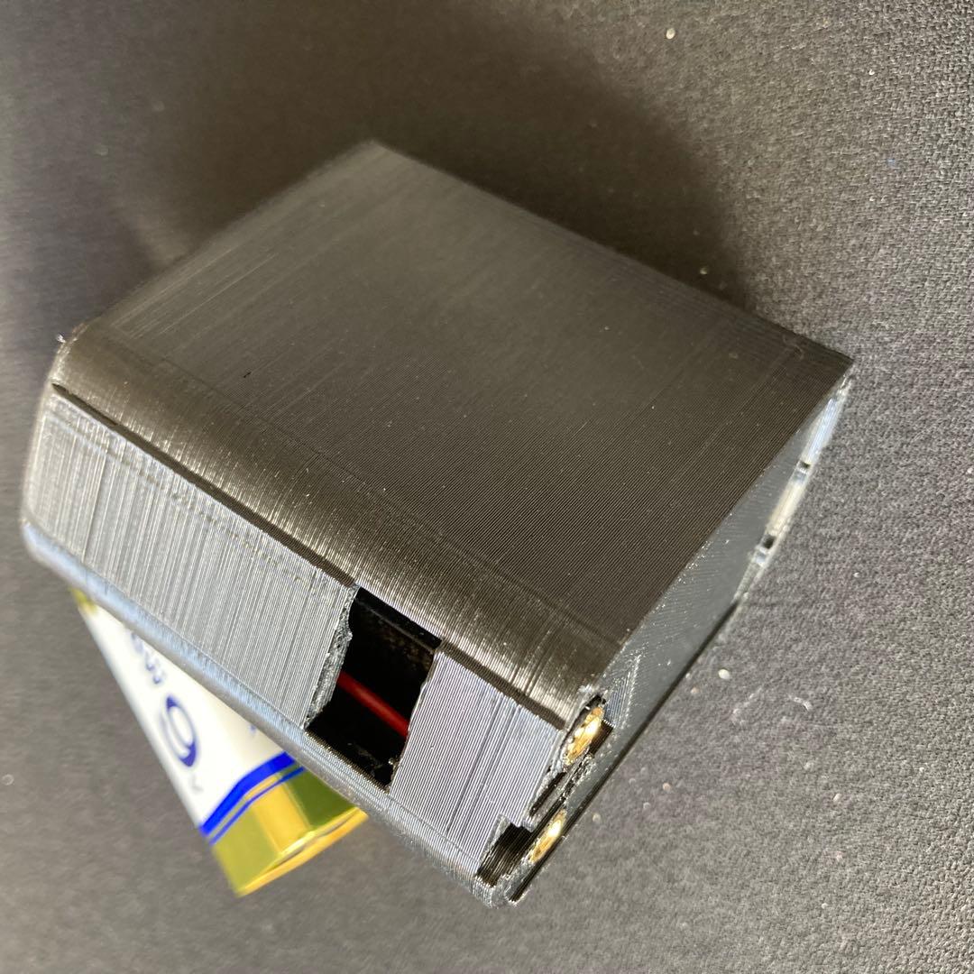 PENTAX645 中判フィルムカメラ