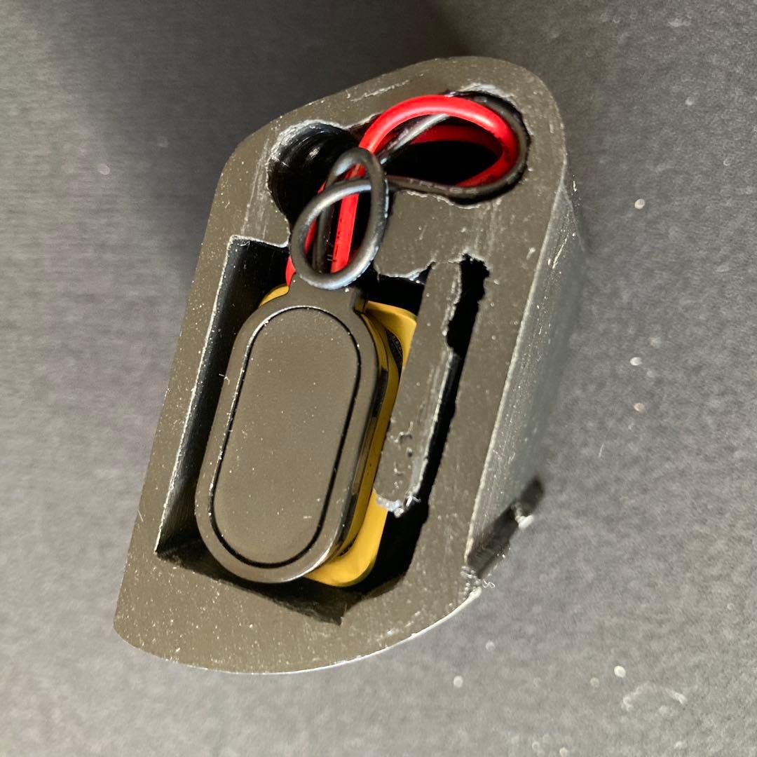 PENTAX645 中判フィルムカメラ