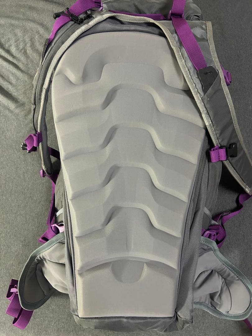 ⭐︎24、25日限定SALE⭐︎ BURTON AK457 藤原ヒロシ 33L