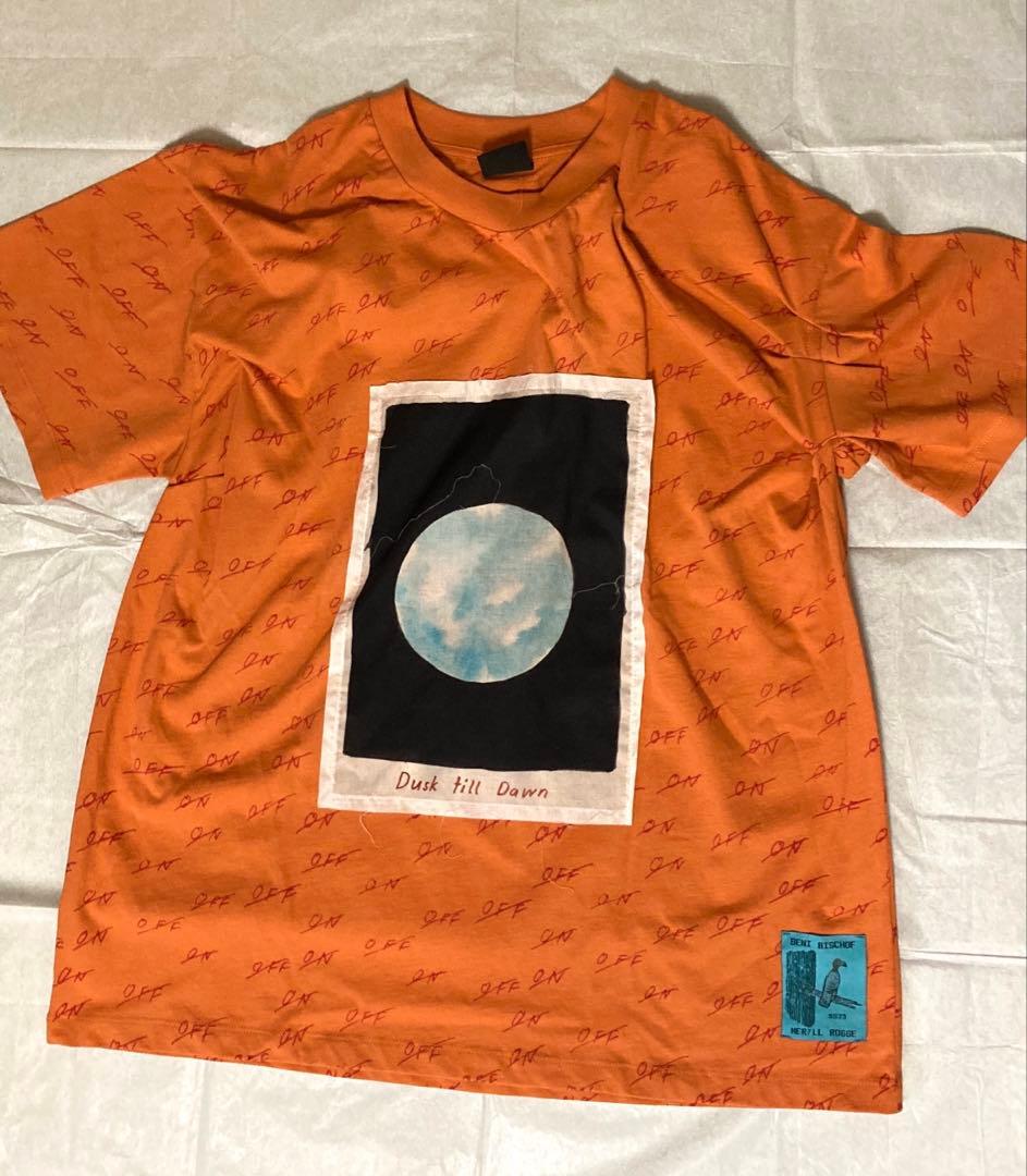 Meryll rogge メリルロッゲ スカート