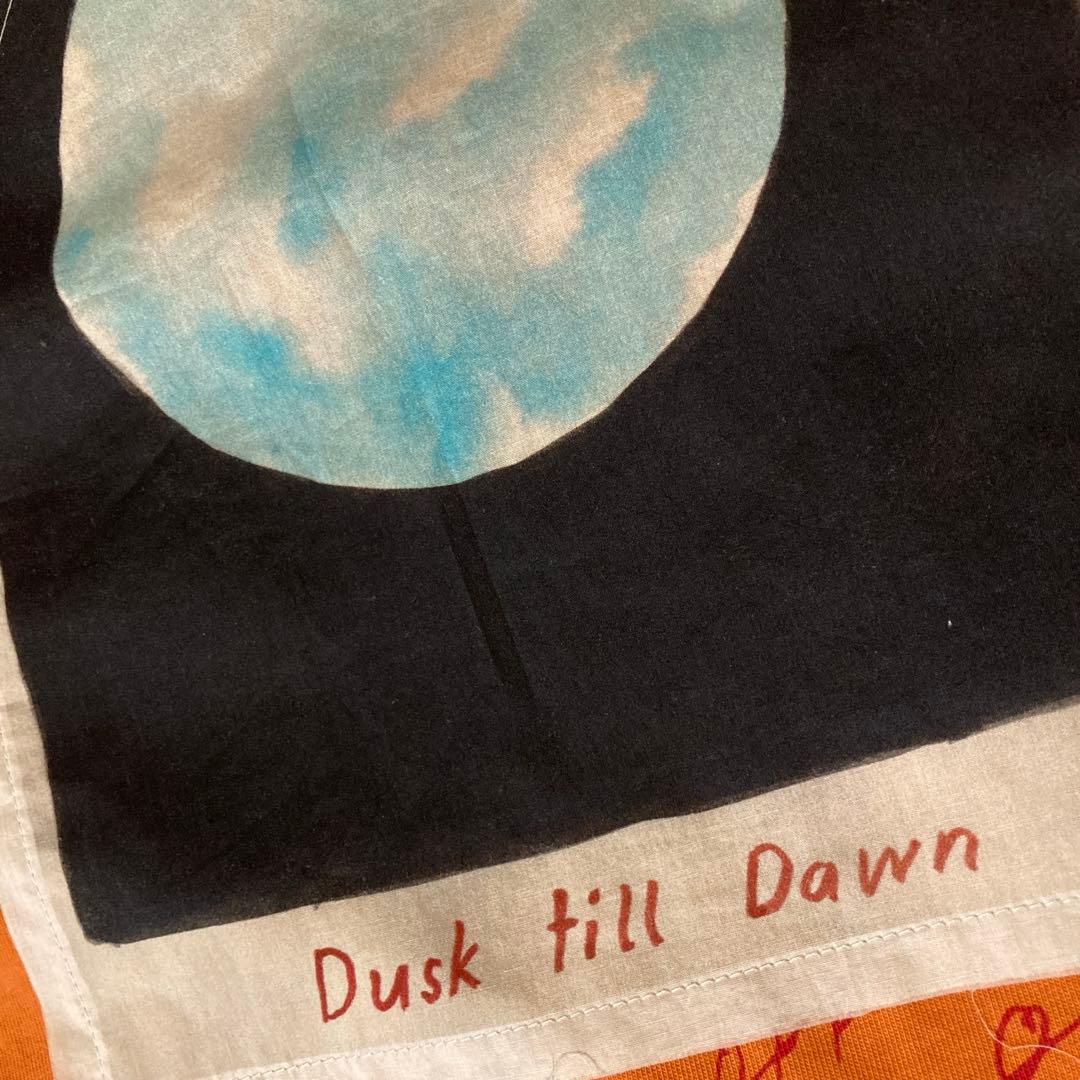 Meryll rogge メリルロッゲ スカート