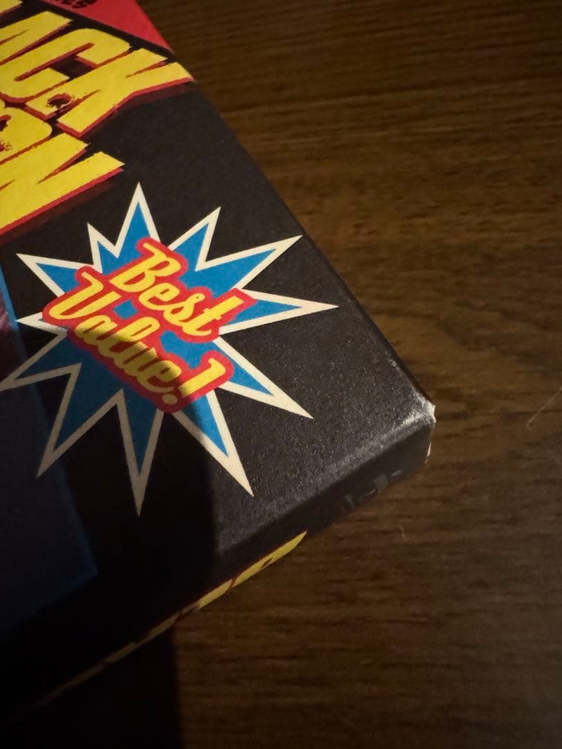 ブラックラグーン Blu-ray-BOX 6枚組