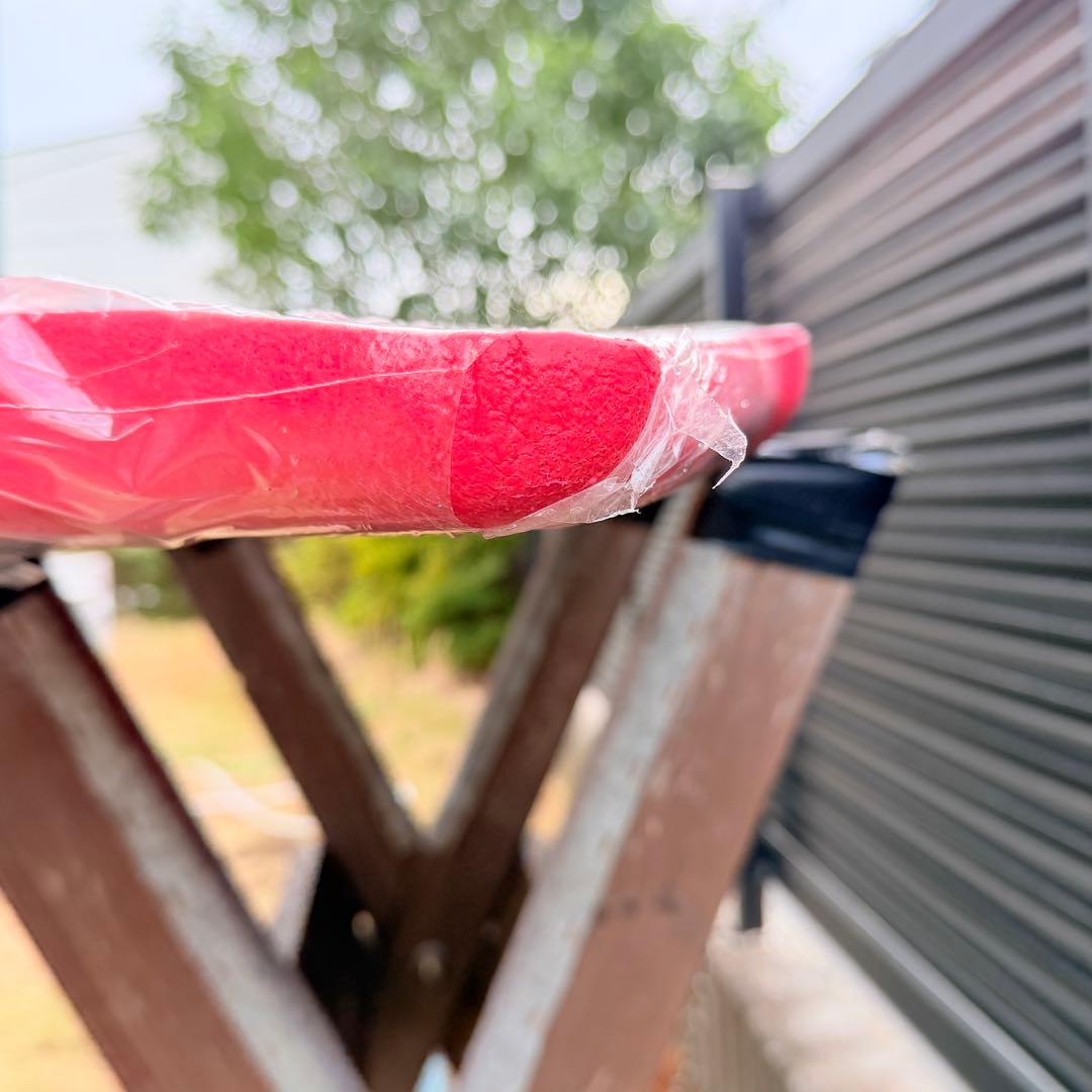 40%OFF！新品訳あり　キャッチサーフ　オデシィ×ロスト　RNF6'5\"