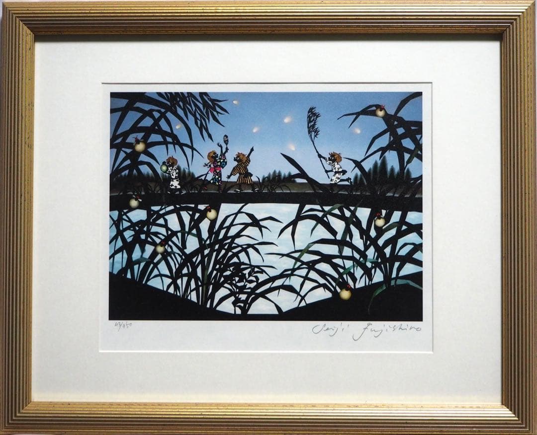 KEIKO2❣️様 リクエスト 9点 まとめ商品