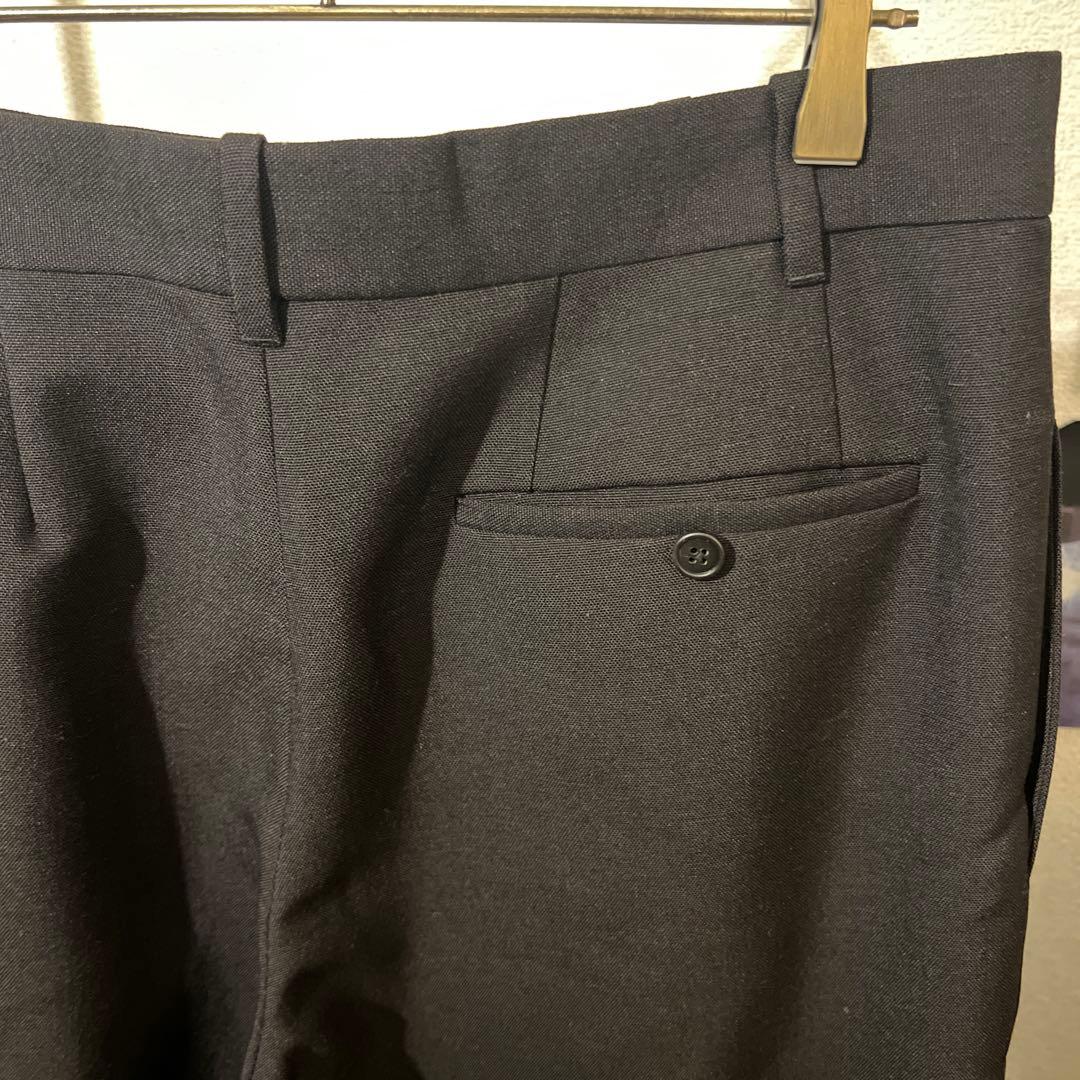 THE ROW rufus pants サイズ30