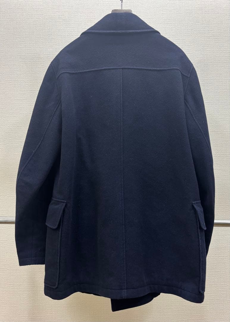 Dris Van Noten ドリスヴァンノッテン archive