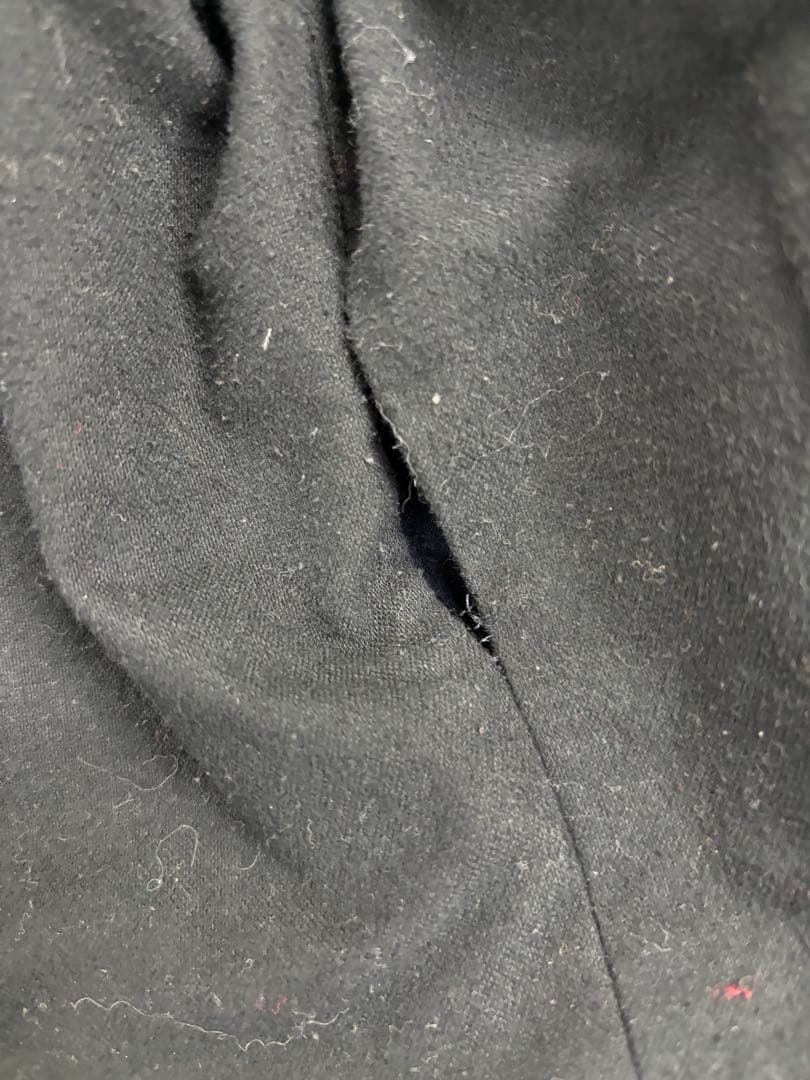 Dris Van Noten ドリスヴァンノッテン archive