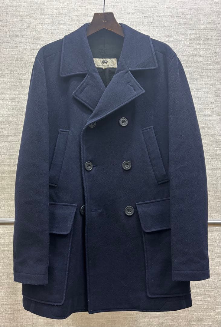 Dris Van Noten ドリスヴァンノッテン archive