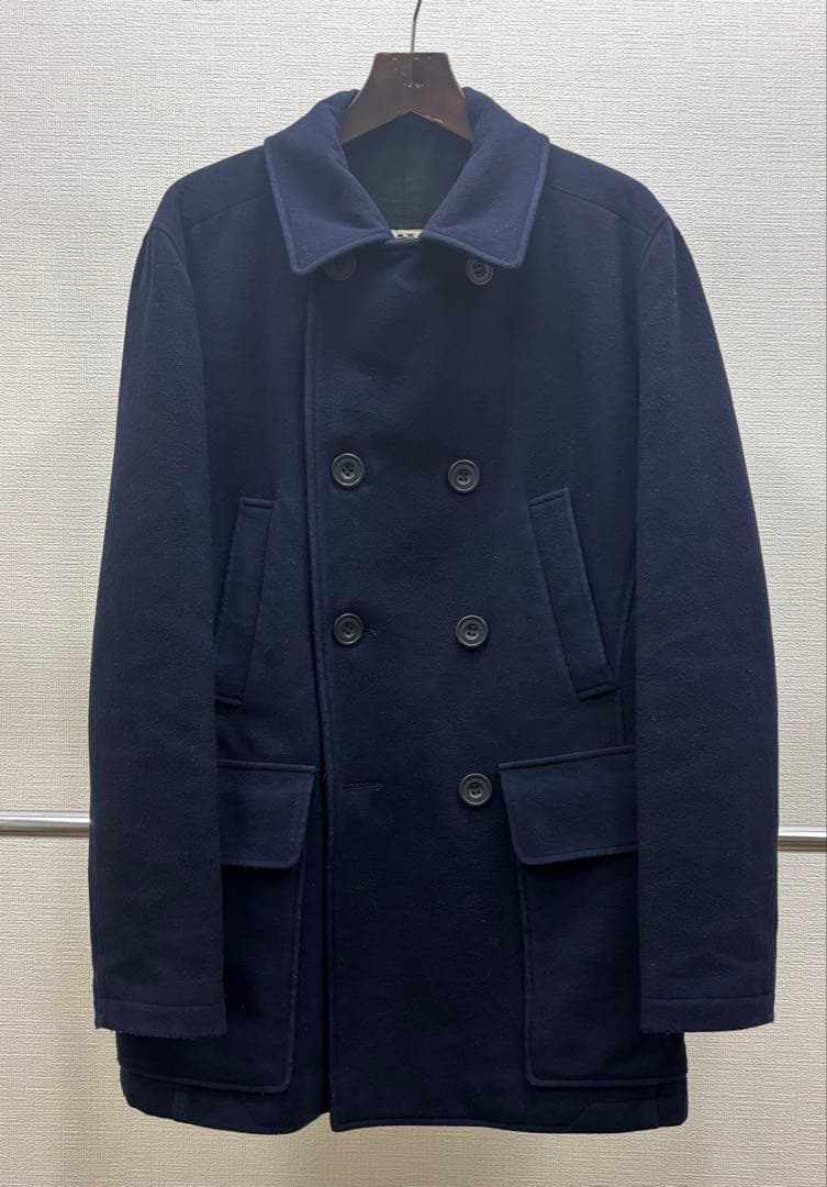 Dris Van Noten ドリスヴァンノッテン archive