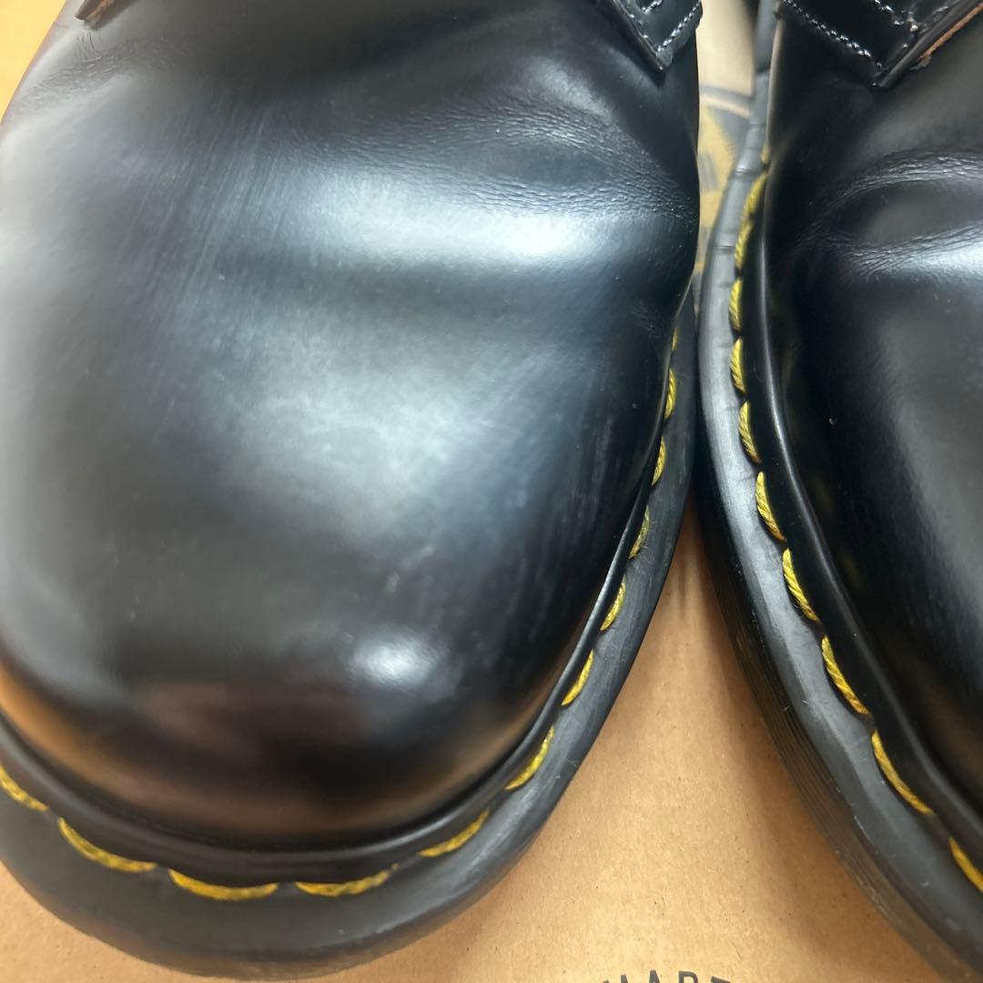 Dr. Martens 1461 3ホールシューズ 27cm UK8 最終値下げ