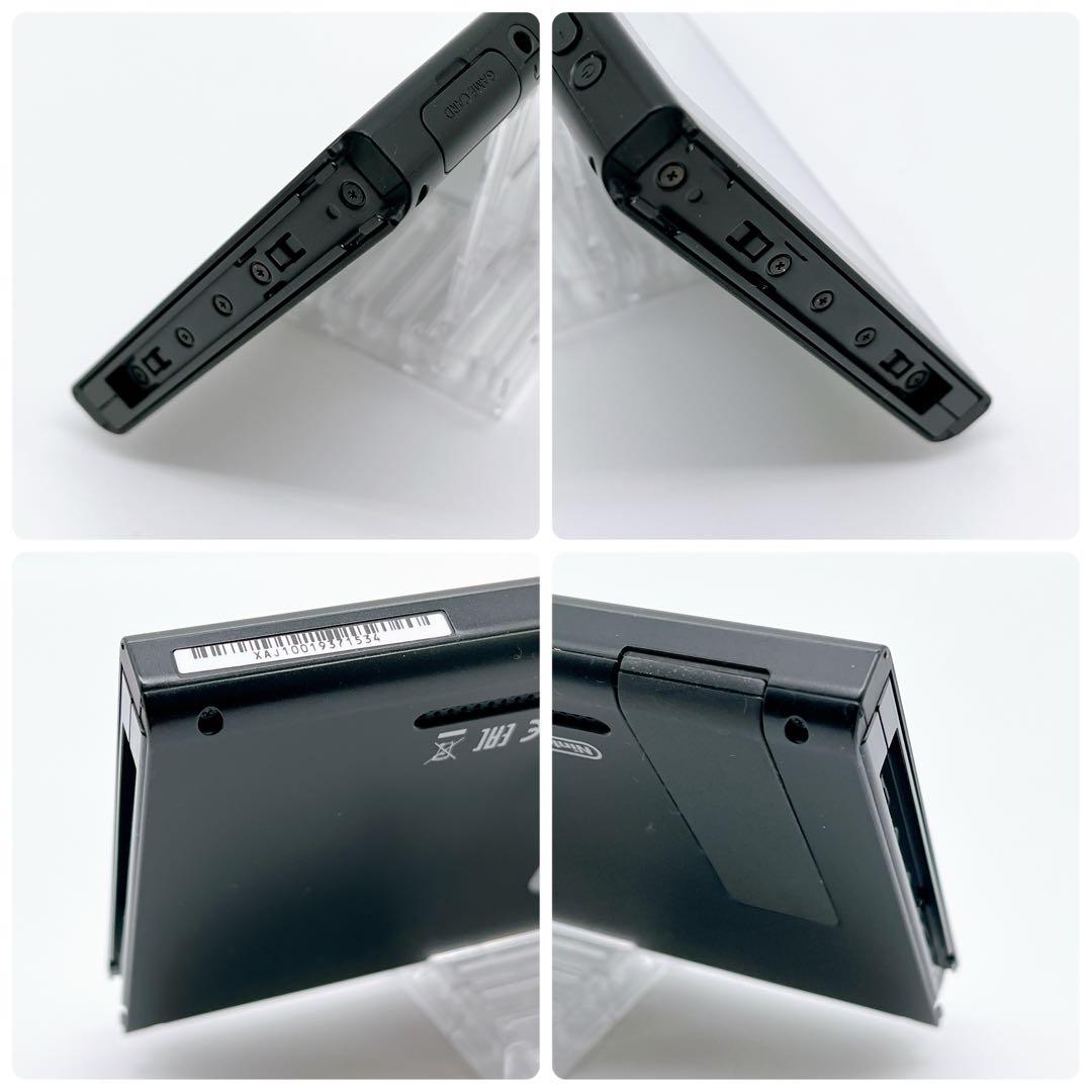 Nintendo Switch 初期型 2017年モデル 未対策機 本体のみ