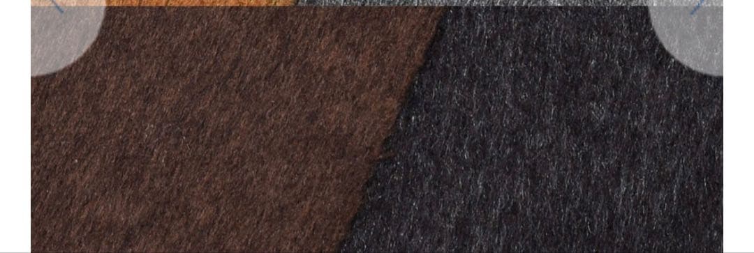 【美品】ピアチェンツァ シルク/カシミア マフラー