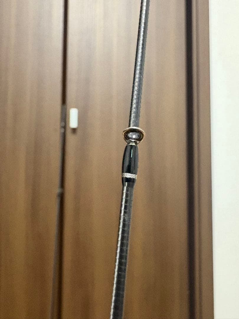 【最終値下げ】XESTA BLACK STAR S69