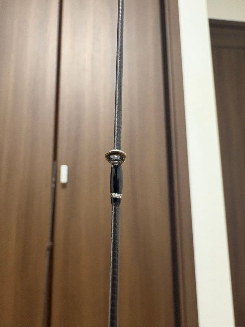 【最終値下げ】XESTA BLACK STAR S69