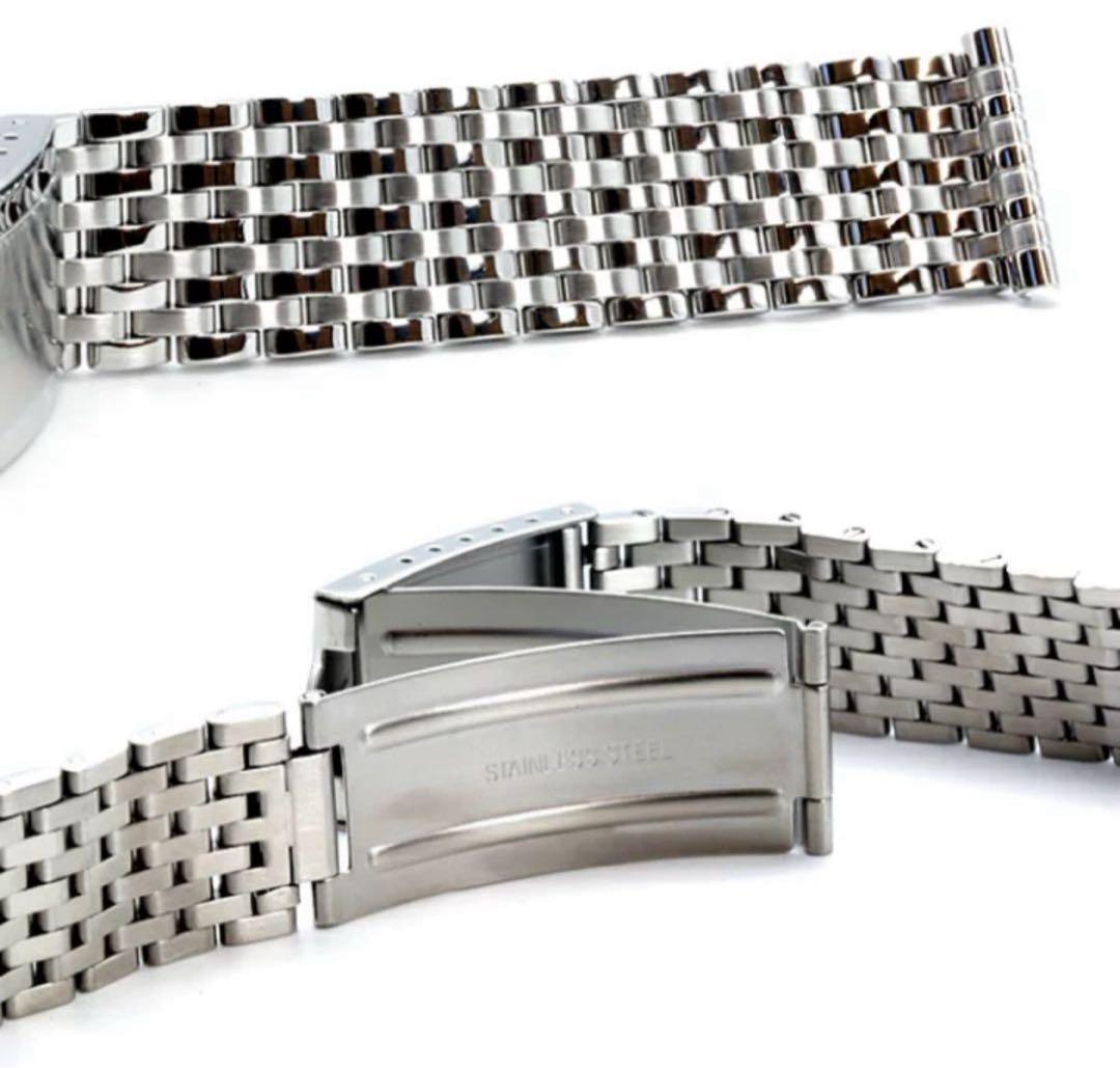 forstner フォースナー ライスベルト 20m m幅