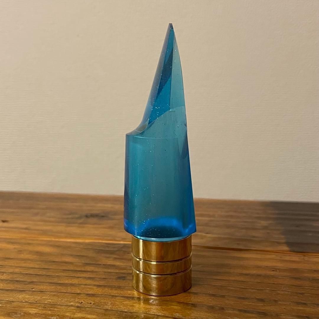 ESM JAZZ HEAVEN 6 アルトサックスマウスピース