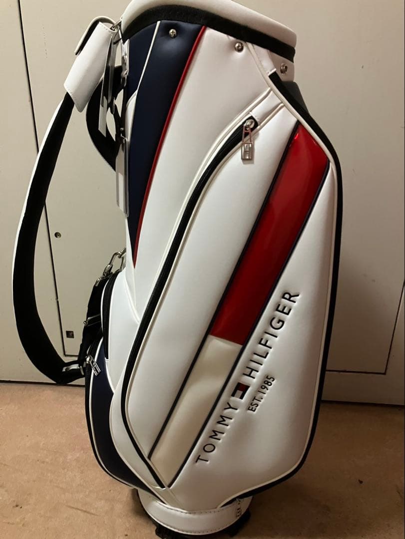   ゴルフバッグ