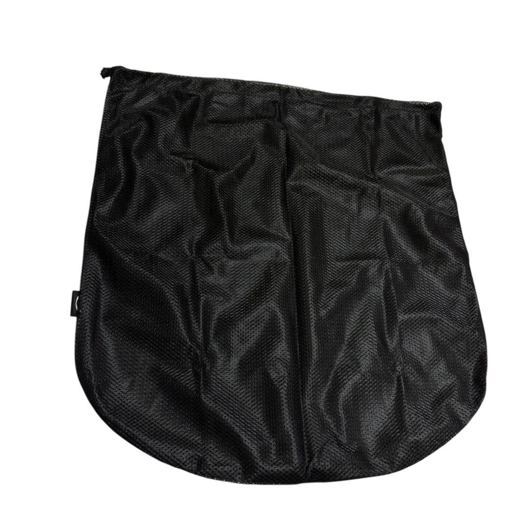 未使用 OAKLEY MOD5 ヘルメット Mサイズ Mips搭載 オークリー