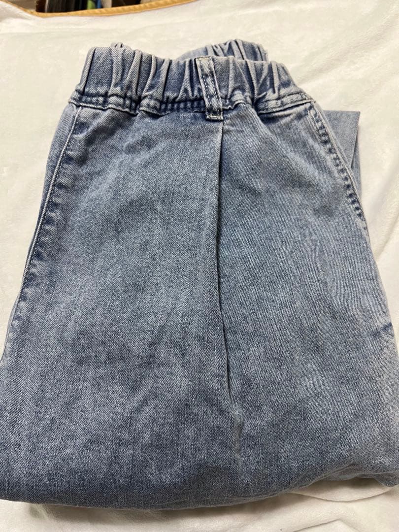 【しまうま 様 おまとめ購入品】