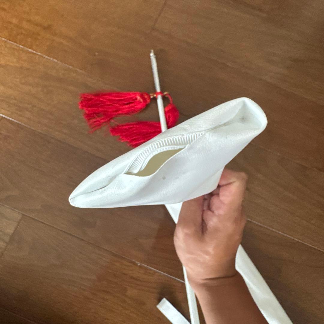 指揮杖　マーチング　メジャーバトン