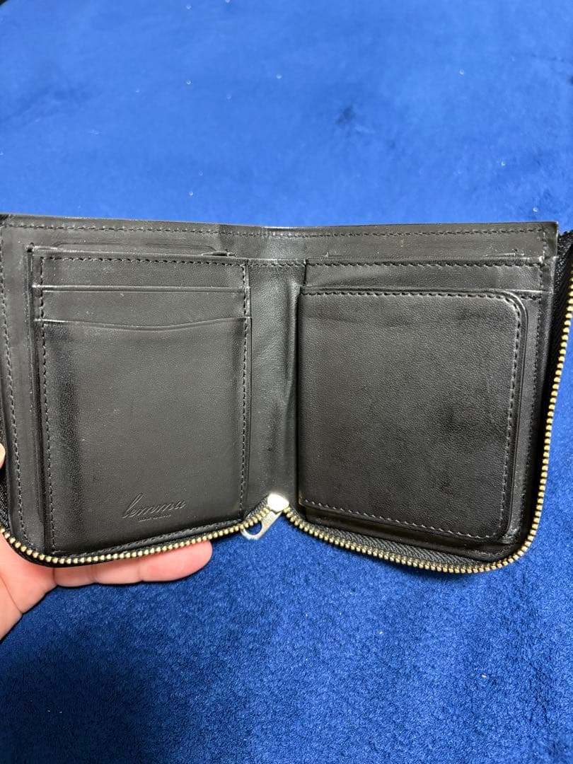 K*+様 lemma CURVA クルバ ブラック