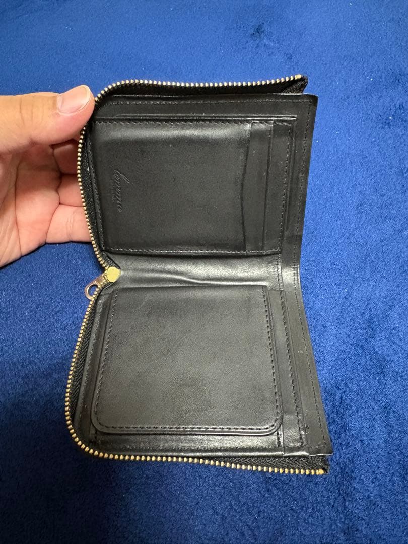 K*+様 lemma CURVA クルバ ブラック