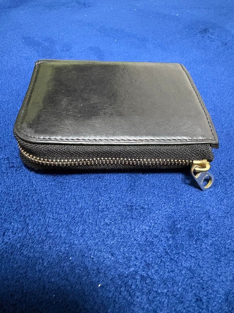 K*+様 lemma CURVA クルバ ブラック