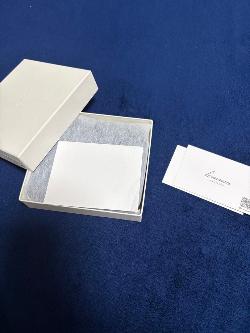 K*+様 lemma CURVA クルバ ブラック