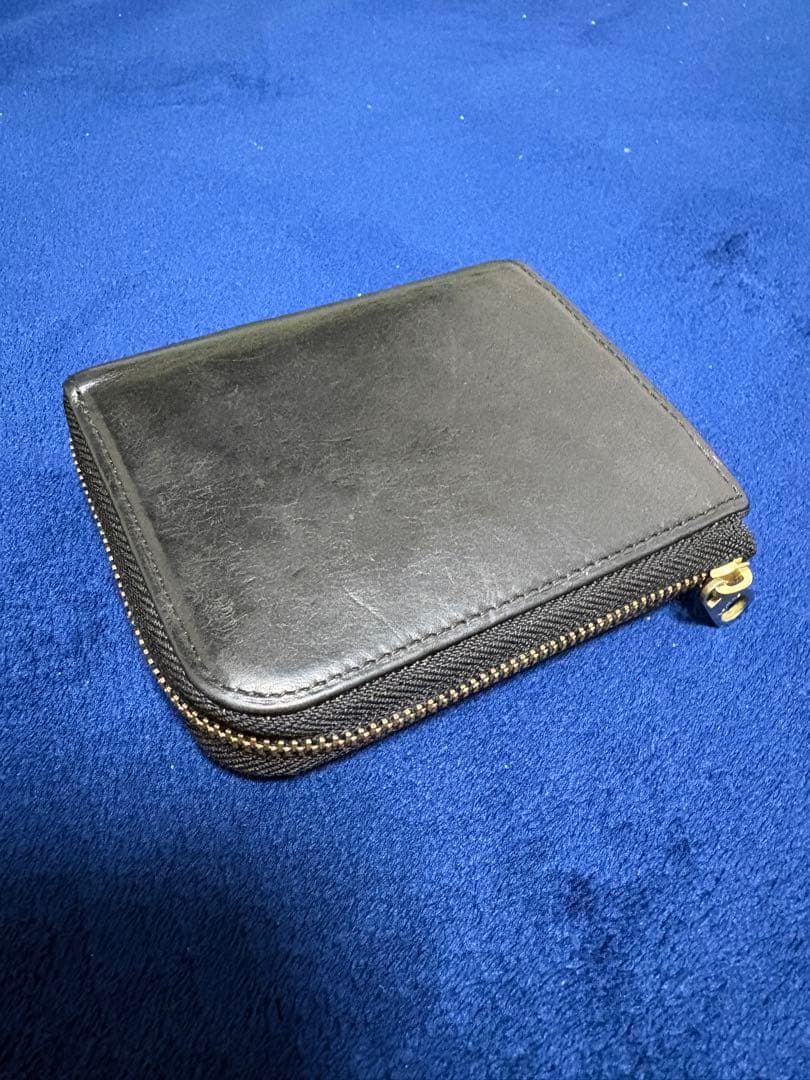 K*+様 lemma CURVA クルバ ブラック