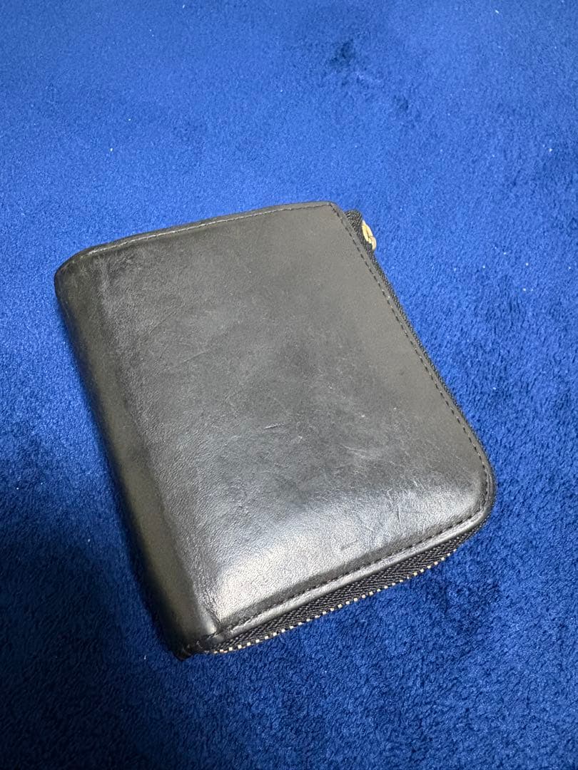 K*+様 lemma CURVA クルバ ブラック